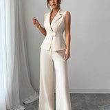 1750643239fe1004263639e163ac2dd1b3ee83aa98_thumbnail_900x.webp