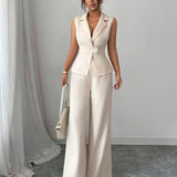 175064324060aa77ec58aa12a74339d5bc9843d4f2_thumbnail_900x.webp