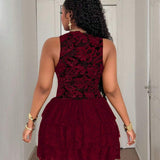 17506433190d48e8d8fe23fc8c589fe5015a47024b_thumbnail_900x.webp