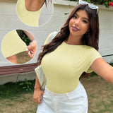 17506433494cc9c46b1573c67ff4a7de2238674d84_thumbnail_900x.webp