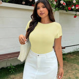 1750643358d91edba178fee9d87016483939617c22_thumbnail_900x.webp