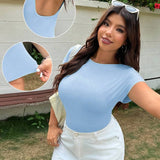 1750643377ff5b7c0fd85855bc3c2124f8c114d00c_thumbnail_900x.webp
