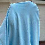 1750643384784286dc64f8ce0156177dd8156e8122_thumbnail_900x.webp