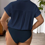 17506438380b9ca7ef85f810cbbca3071268aa8118_thumbnail_900x.webp