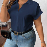 17506438436baf3a910b9d4fe25ee2d058f4a400af_thumbnail_900x.webp