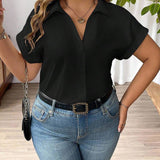 17506438716fc8b82f193ed8631b798b9e6a4ab4c0_thumbnail_900x.webp