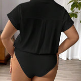 1750643873bd25e60207e9b51c6717fcd4545d0bec_thumbnail_900x.webp