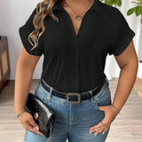 17506438762aafb7861ffa5e3d81eaf416ea2d60a2_thumbnail_900x.webp