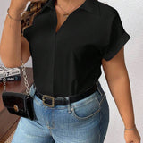 17506438774ebe2d0fe2a413403d78b96bfbe26e80_thumbnail_900x.webp