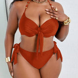 1750643880cd5c9e5fb00d69b85187c52f22d6b9ec_thumbnail_900x.webp