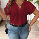 17506439512c5ee59f024059805386e480d91114ff_thumbnail_900x.webp