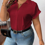 175064395708fd1a9bf7fd5a8709742782e904567d_thumbnail_900x.webp