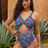 17506439925c8aaf640543cdaceaf3070e053b1647_thumbnail_900x.webp
