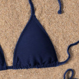 1750644151f26ee776defbb1494ce41ad82ab6a533_thumbnail_900x.webp