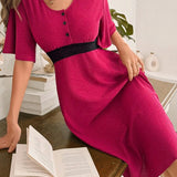 17506443314cbd97c48e4bd9b660e91b64602b1ab3_thumbnail_900x.webp