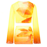 1750644418493420bb23baaf4865d0bb4f9ec05031_thumbnail_900x.webp