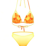 175064441884ccb8a0921bf778cb2e197dae64363b_thumbnail_900x.webp