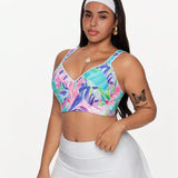 17506444926529306b401a2e0ae27aeb742d248205_thumbnail_900x.webp