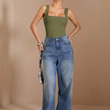 17506445214dd8b2485758beca6d7a47d0d57fbf11_thumbnail_900x.webp