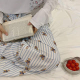 175064465392aa058ae91f0be9bf43b74e5175d303_thumbnail_900x.webp