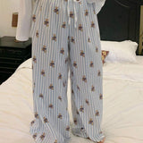 1750644655d701e1a0a3938c31e83cb92e3b91a8f3_thumbnail_900x.webp