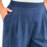 1750644703e9d1f26225abb29764afbe5e48829713_thumbnail_900x.webp