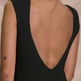 175064484256c14c1334083061f3eb65beaeaa092b_thumbnail_900x.webp