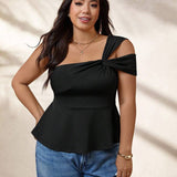 1750644906f193337567866af04aa1b5a5d2e386ba_thumbnail_900x.webp