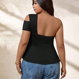 17506449070d9c8b0791cc599e4f35e1febe6f5a92_thumbnail_900x.webp