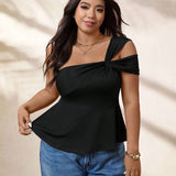17506449098ee3dc6329bae2e3786d2d9981cb6484_thumbnail_900x.webp