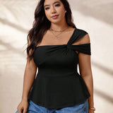 1750644911c56e61ec8e6423974666a80e3bf669e7_thumbnail_900x.webp