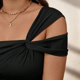 1750644912170f6a35c365b239cef780b57376f9b7_thumbnail_900x.webp
