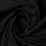 1750644914b7a518db6adcd73fbb0d99c2ec098d14_thumbnail_900x.webp