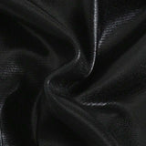 175064512320fe02abfc2ea778cc2fe5d6674beaa3_thumbnail_900x.webp