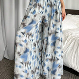 175064522914cfe22412c6b4c4833e4f3ac8fc39fd_thumbnail_900x.webp