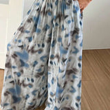 1750645236bb3e4e867051a9bca6e025ec7d03eb46_thumbnail_900x.webp