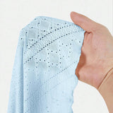 1750645236cd6e3512f996cd71a4d16dc59dc7cb9c_thumbnail_900x.webp