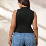 1750645295a3e7493f9e0ecae2cb4a62bb4c3f5875_thumbnail_900x.webp