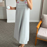 1750645350a3b4a8e58a0a0ad695c38e4ca1599c6b_thumbnail_900x.webp
