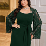 175064588754f47b157f252bcad45e79b0349e8122_thumbnail_900x.webp