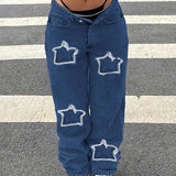 175064589251ad9d34a93707b1b5e12558397f7b50_thumbnail_900x.webp