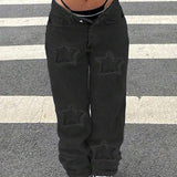 17506459230036b07314f30558efbd4e7f09185cd5_thumbnail_900x.webp