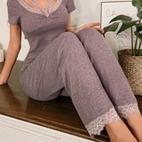 17506459689cf36b0743fbe6b9ad033f34a456f64f_thumbnail_900x.webp