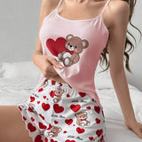 1750645982f32d5fac63d9613e234b4b165a7ff001_thumbnail_900x.webp