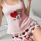 1750645986311d2f4d5f48870199eb220f4e1ebcce_thumbnail_900x.webp
