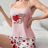 175064599077dafef03ee9a5ec1b7833762635f654_thumbnail_900x.webp