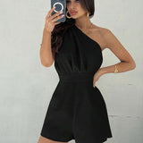 17506460607a692905f99e9151604b7028d4f67e5e_thumbnail_900x.webp