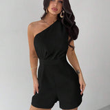 175064606392f473ef83574b8fed1afe6b6c83041a_thumbnail_900x.webp