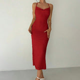 1750646094cb62f78084c556a8b7f265f47cf7dbe2_thumbnail_900x.webp