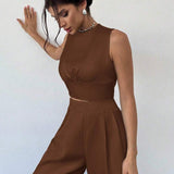 17506461079e9f3fcb7744bd9ae6080a6248171d70_thumbnail_900x.webp